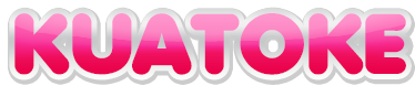 KUATOKE Logo